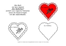 Mini-Buch-Das-Mutterherz-Halirsch.pdf